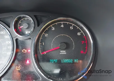 2010 Chevrolet Cobalt Ls from USA, damaged, VIN 1G1AB5F52A7124996